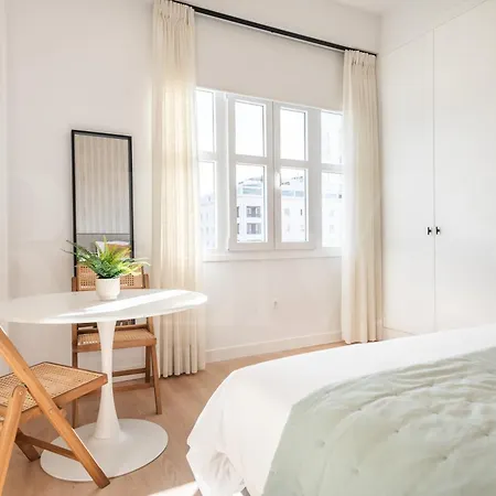 Elegant Coastal Charm With Unique Views By Rems